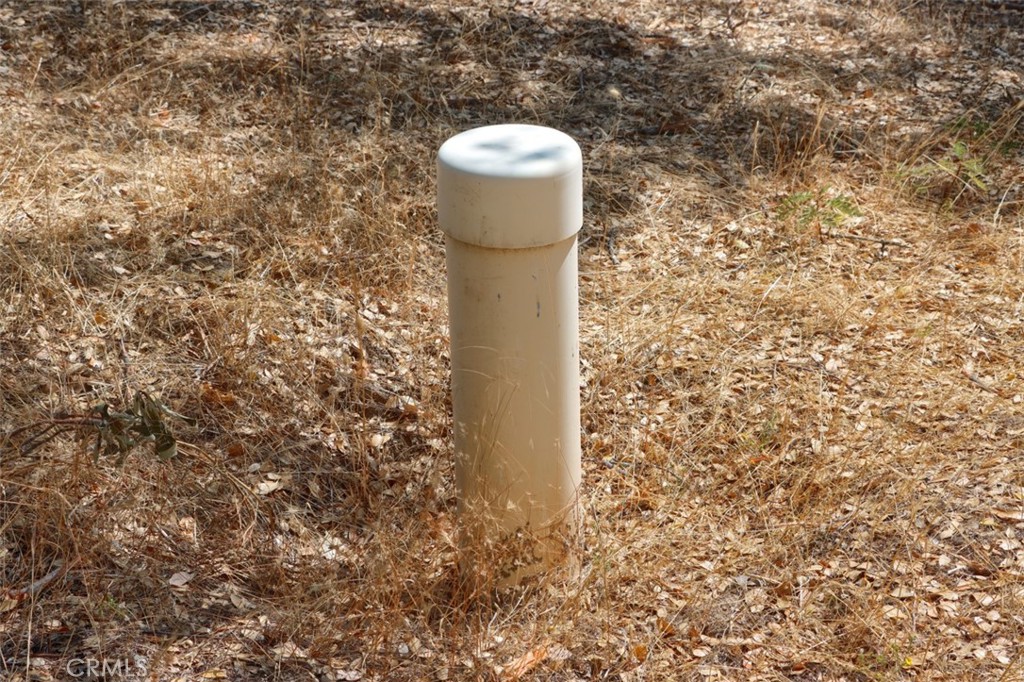 2232 Sunset Drive Mariposa, CA 95338 - Photo 6 of 26