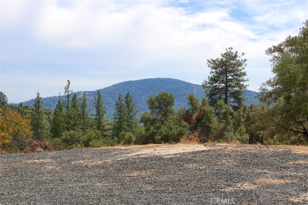 2232 Sunset Drive Mariposa, CA 95338 - Photo 7 of 26