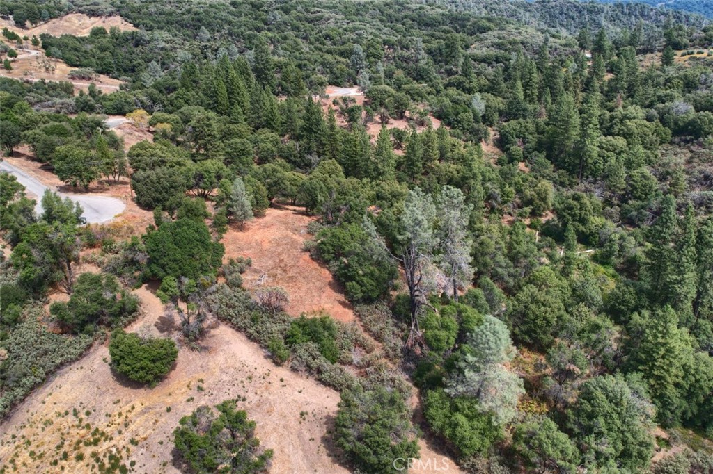 2232 Sunset Drive Mariposa, CA 95338 - Photo 9 of 26