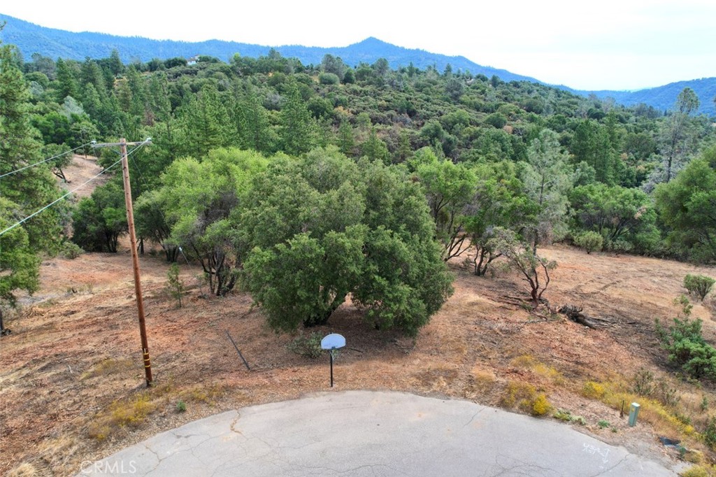 2232 Sunset Drive Mariposa, CA 95338 - Photo 10 of 26