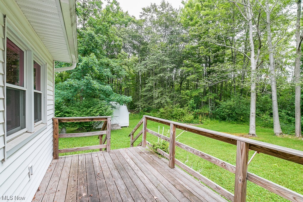 13514 Woodin Road Chardon, OH 44024 - Photo 33 of 33