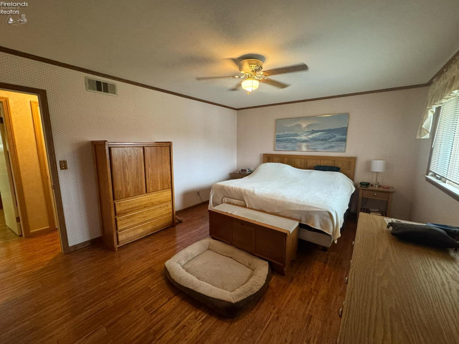 2710 Scheid Road Huron, OH 44839 - Photo 17 of 77 Gallery Image 17