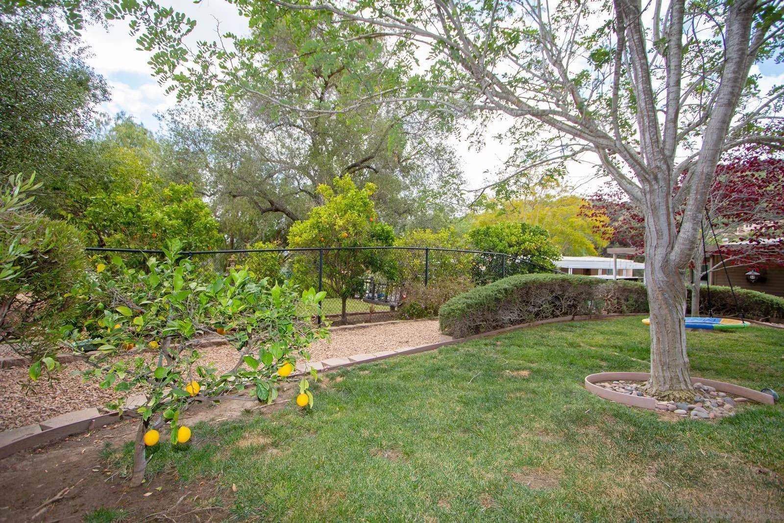 3909 Reche Road, Unit 154 Fallbrook, CA 92028 - Photo 35 of 46
