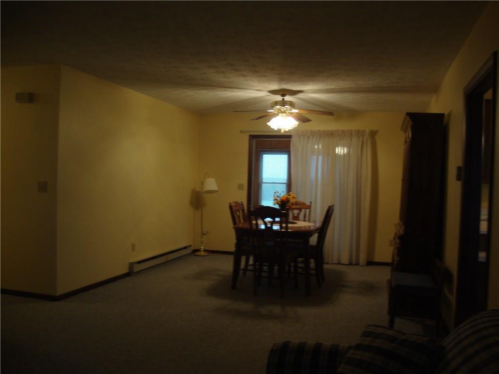 5115 Stillwell Road Piqua, OH 45356 - Photo 11 of 40