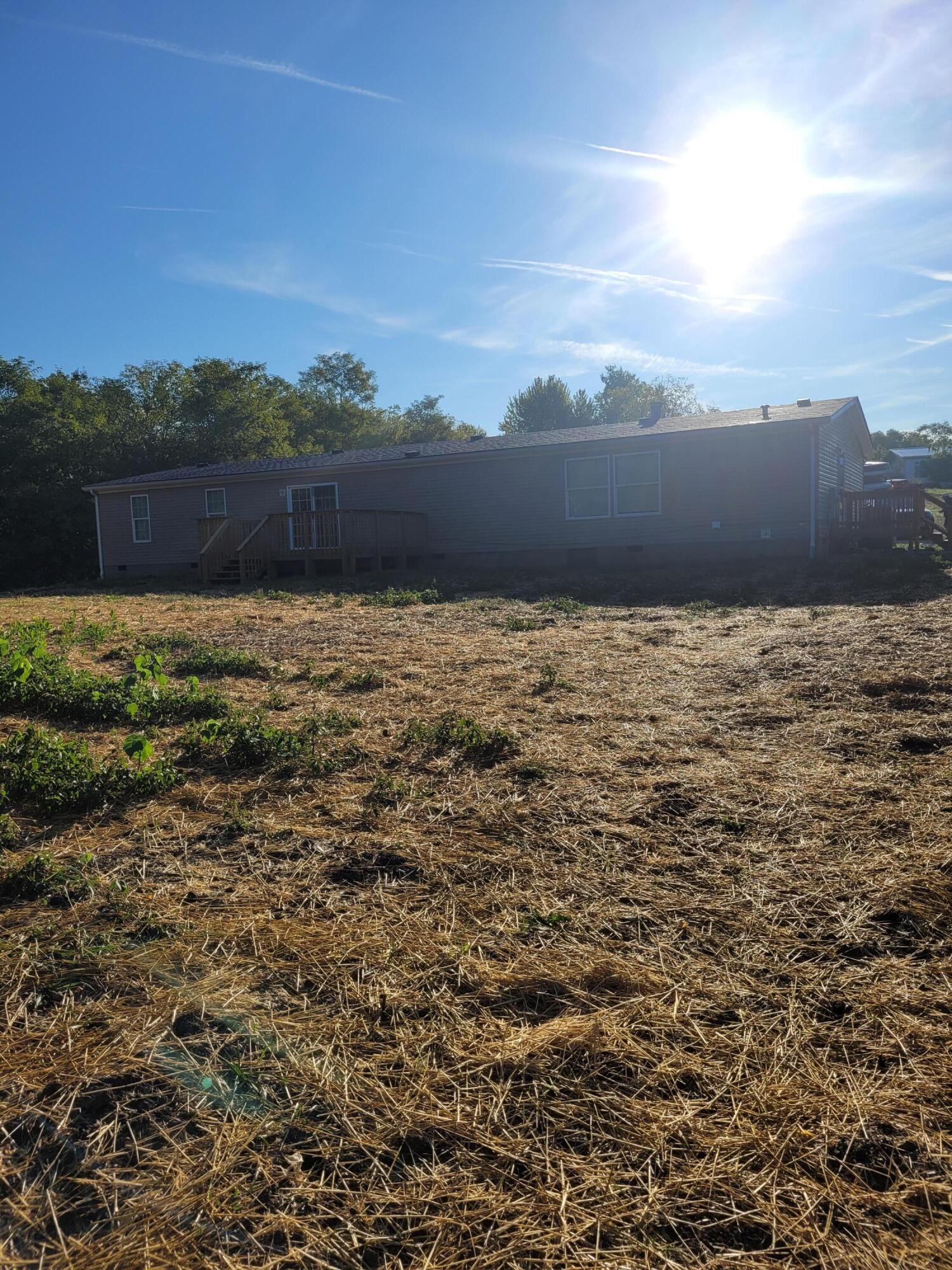 1060 Independence Pike Dry Ridge, KY 41035 - Photo 34 of 37