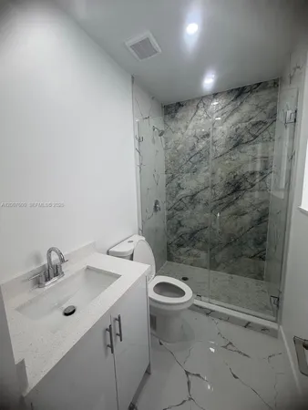 $1,750 | 2431 Northwest 23rd Street, Unit 1, Miami, FL 33142