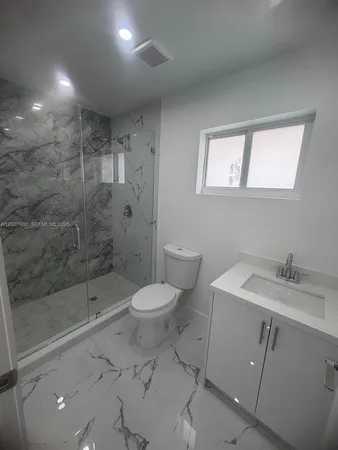 $1,750 | 2431 Northwest 23rd Street, Unit 1, Miami, FL 33142