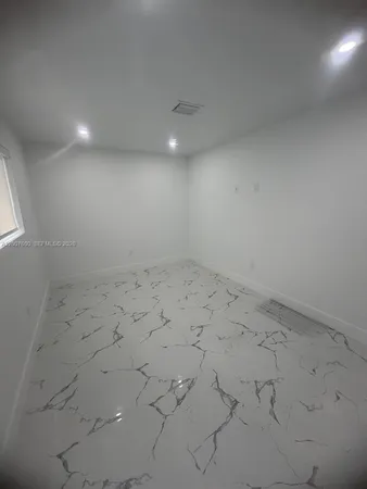$1,750 | 2431 Northwest 23rd Street, Unit 1, Miami, FL 33142