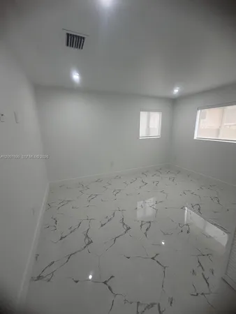 $1,750 | 2431 Northwest 23rd Street, Unit 1, Miami, FL 33142