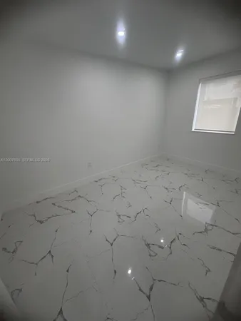 $1,750 | 2431 Northwest 23rd Street, Unit 1, Miami, FL 33142