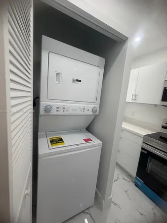 $1,750 | 2431 Northwest 23rd Street, Unit 1, Miami, FL 33142