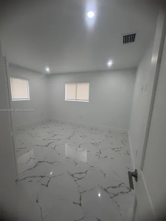 $1,750 | 2431 Northwest 23rd Street, Unit 1, Miami, FL 33142