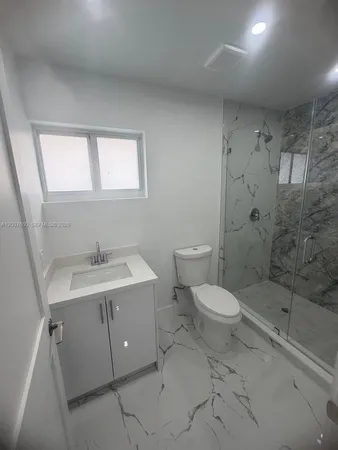 $1,750 | 2431 Northwest 23rd Street, Unit 1, Miami, FL 33142