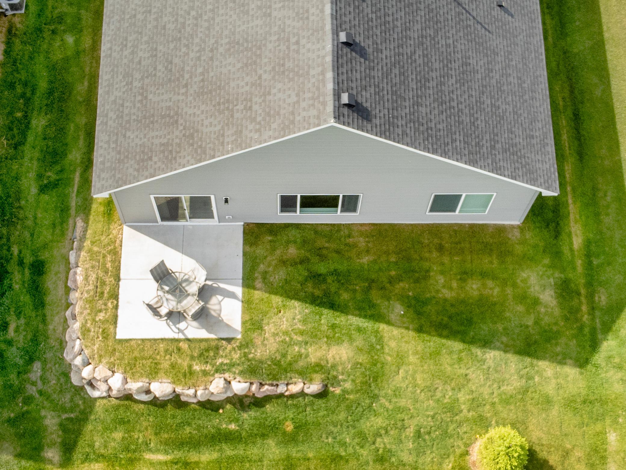 336 Emmy Lane Hanover, MN 55341 - Photo 36 of 42