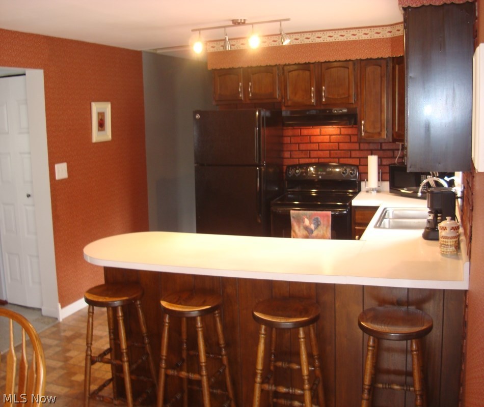 11657 Maplewood Road Chardon, OH 44024 - Photo 10 of 25 Gallery Image 10
