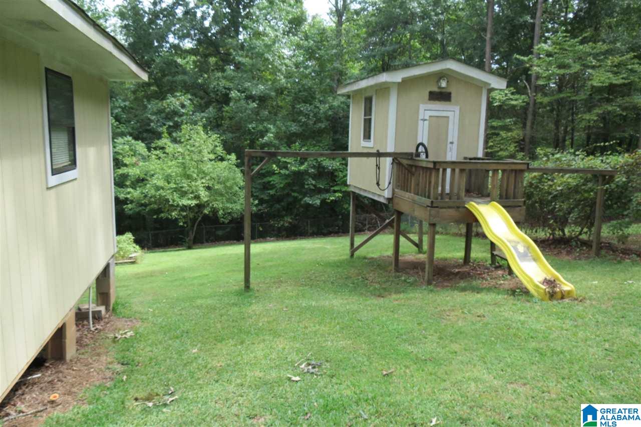 854 Ridgewood Drive Remlap, AL 35133 - Photo 3 of 10
