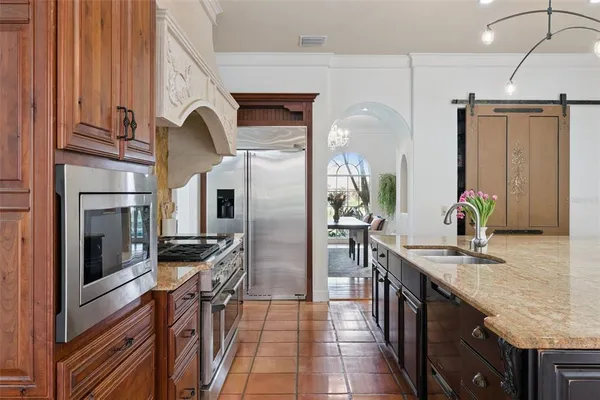 $1,725,000 | 3130 Butler Bay Drive North, Windermere, FL 34786
