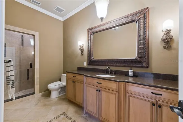 $1,725,000 | 3130 Butler Bay Drive North, Windermere, FL 34786