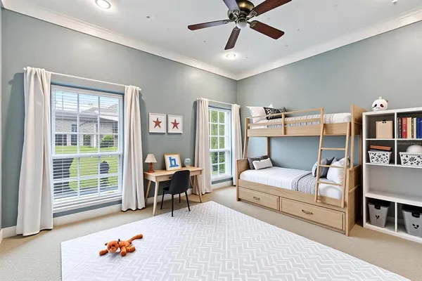 $1,725,000 | 3130 Butler Bay Drive North, Windermere, FL 34786