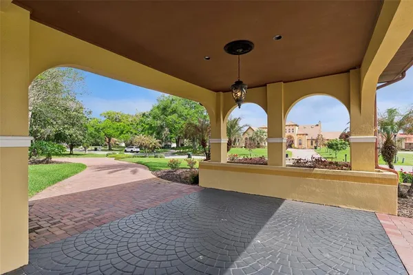 $1,725,000 | 3130 Butler Bay Drive North, Windermere, FL 34786
