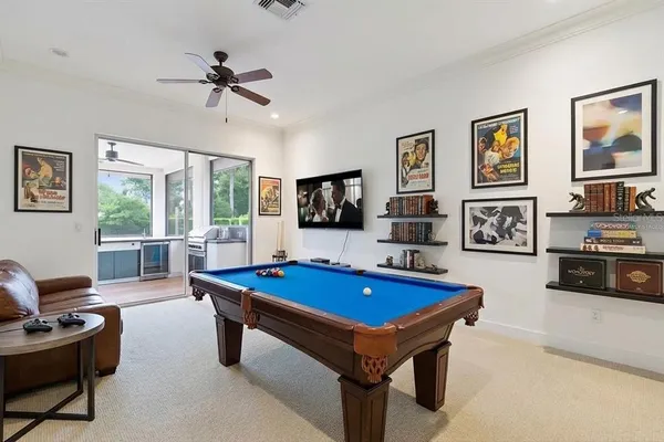 $1,725,000 | 3130 Butler Bay Drive North, Windermere, FL 34786