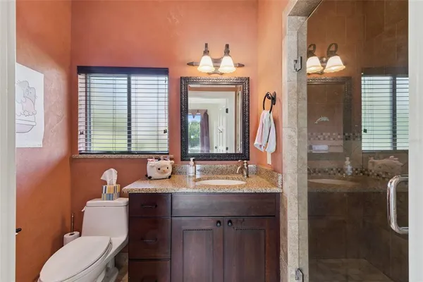 $1,725,000 | 3130 Butler Bay Drive North, Windermere, FL 34786