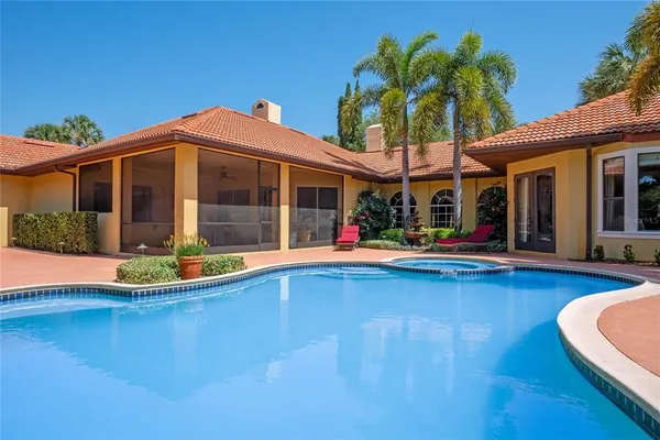 $1,725,000 | 3130 Butler Bay Drive North, Windermere, FL 34786