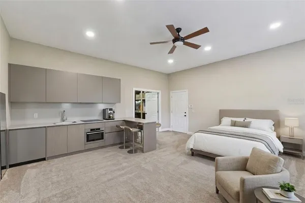 $1,725,000 | 3130 Butler Bay Drive North, Windermere, FL 34786