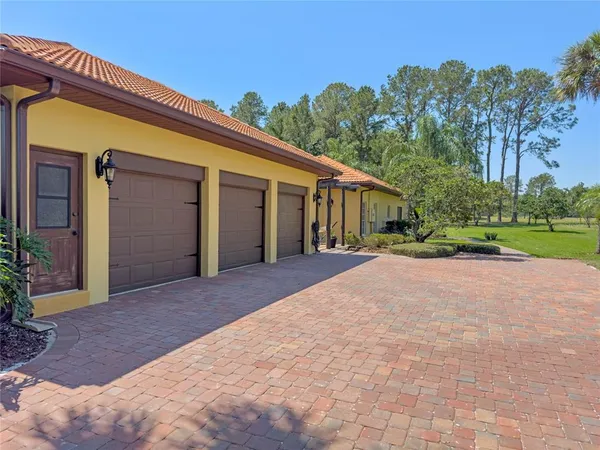 $1,725,000 | 3130 Butler Bay Drive North, Windermere, FL 34786