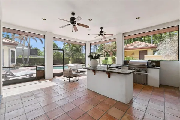 $1,725,000 | 3130 Butler Bay Drive North, Windermere, FL 34786