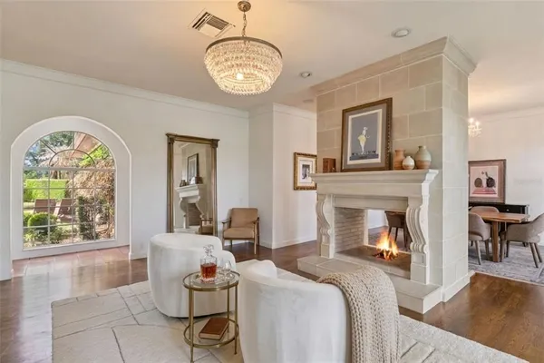 $1,725,000 | 3130 Butler Bay Drive North, Windermere, FL 34786