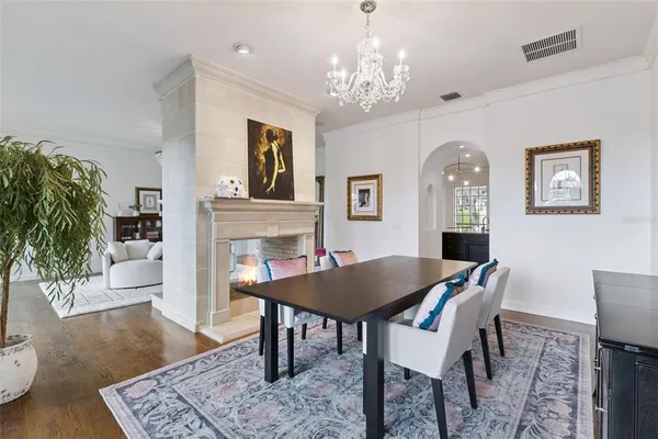 $1,725,000 | 3130 Butler Bay Drive North, Windermere, FL 34786