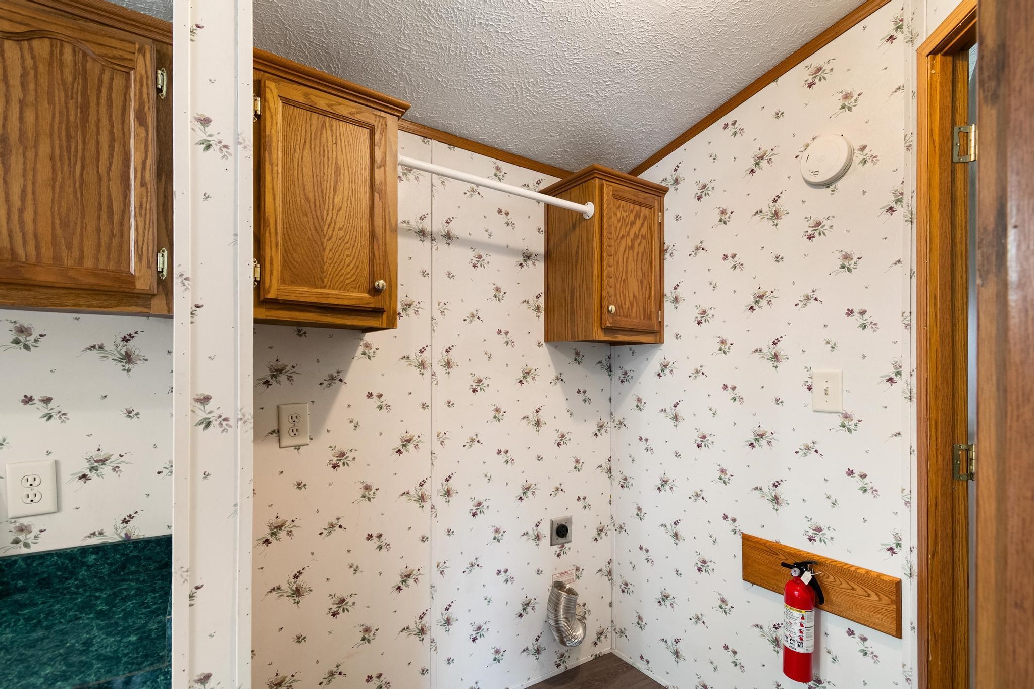 171 Dunton Road Sheldon, VT 05457 - Photo 49 of 49 Gallery Image 49