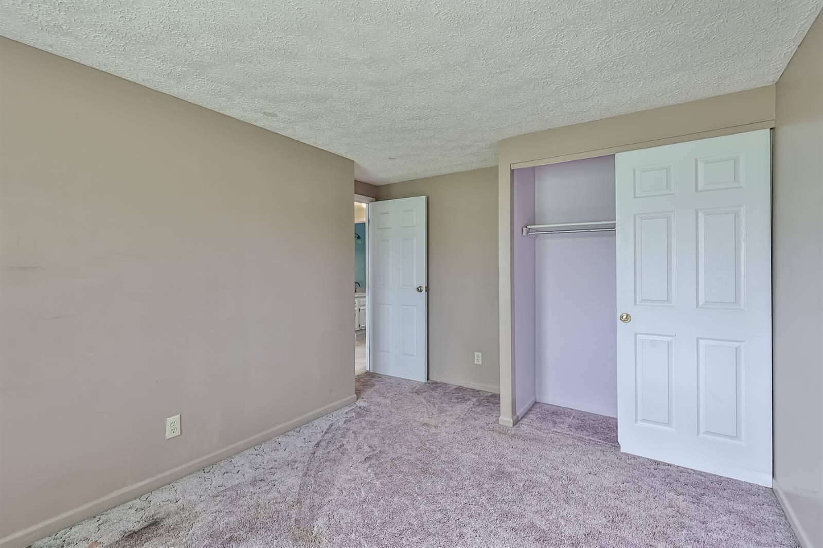 1891 Fernwood Place Burlington, KY 41005 - Photo 31 of 33 Gallery Image 31