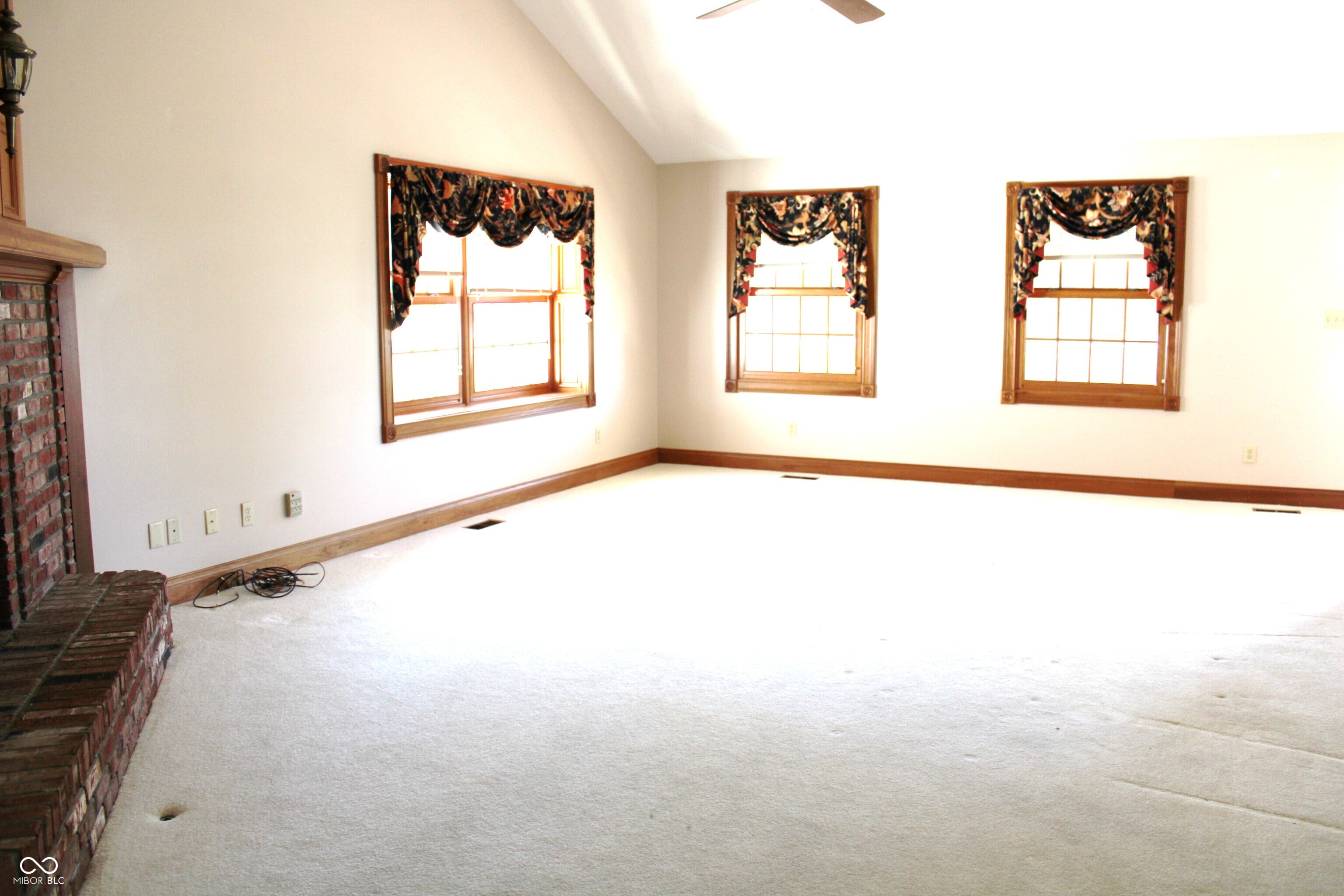 808 South Nineveh Road Franklin, IN 46131 - Photo 12 of 52