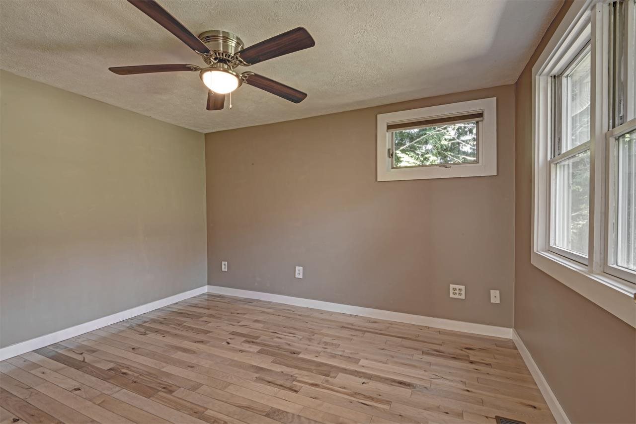 8850 East Fouch Road Traverse City, MI 49684 - Photo 31 of 34 1893126-30.JPG