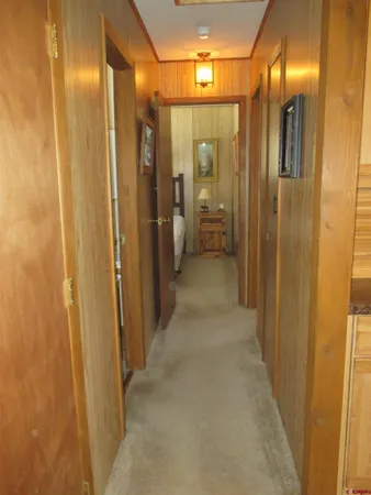 $499,900 | 1361 Cedar Drive, Lake City, CO 81235