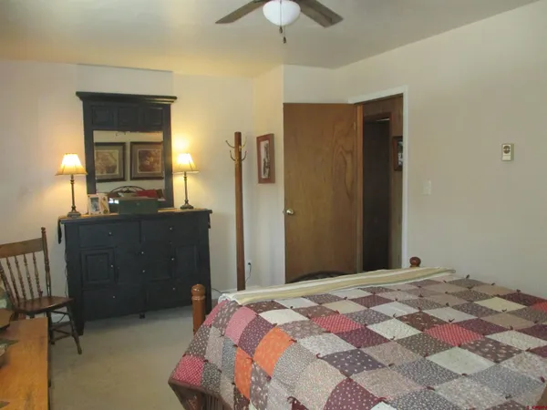 $499,900 | 1361 Cedar Drive, Lake City, CO 81235