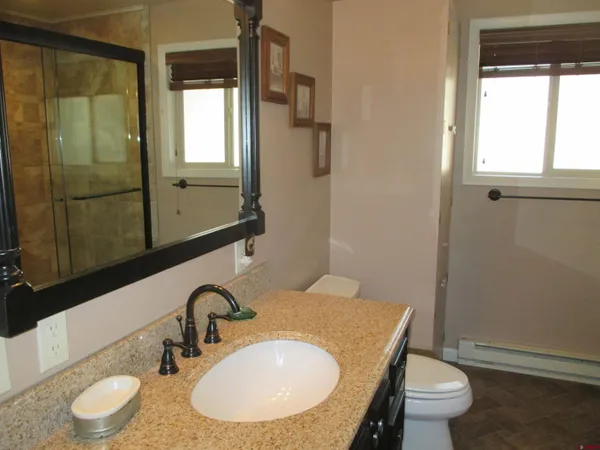$499,900 | 1361 Cedar Drive, Lake City, CO 81235