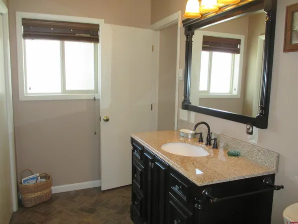 $499,900 | 1361 Cedar Drive, Lake City, CO 81235