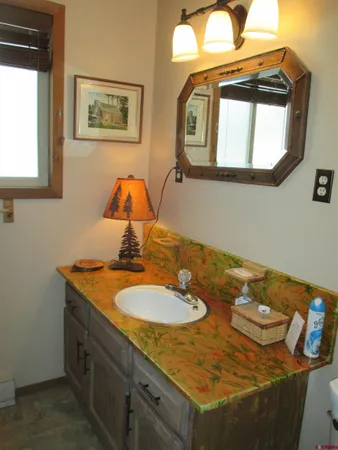 $499,900 | 1361 Cedar Drive, Lake City, CO 81235