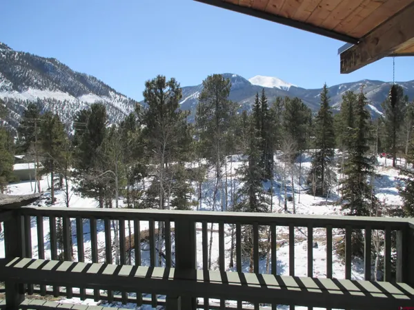 $499,900 | 1361 Cedar Drive, Lake City, CO 81235