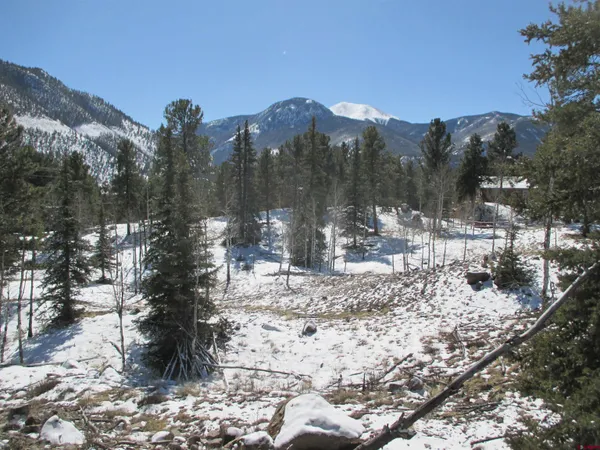 $499,900 | 1361 Cedar Drive, Lake City, CO 81235
