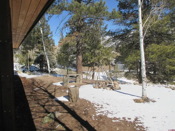 $499,900 | 1361 Cedar Drive, Lake City, CO 81235