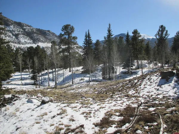 $499,900 | 1361 Cedar Drive, Lake City, CO 81235