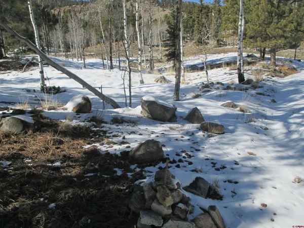 $499,900 | 1361 Cedar Drive, Lake City, CO 81235