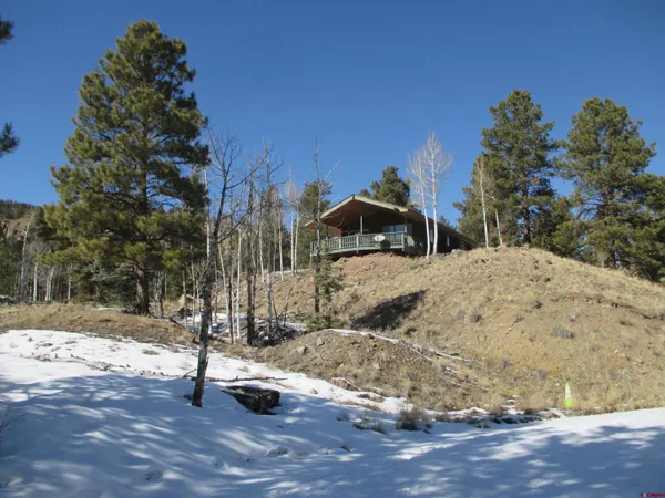 $499,900 | 1361 Cedar Drive, Lake City, CO 81235