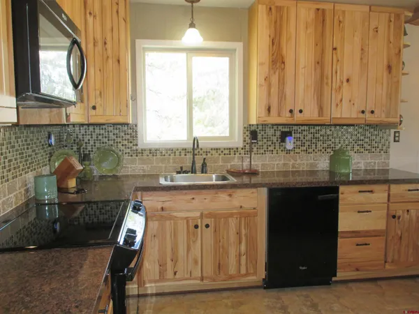 $499,900 | 1361 Cedar Drive, Lake City, CO 81235