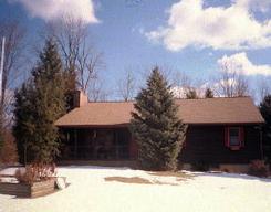 3838 Friedens Road Slatington, PA 18080 - Photo 1 of 1 Listing Photo