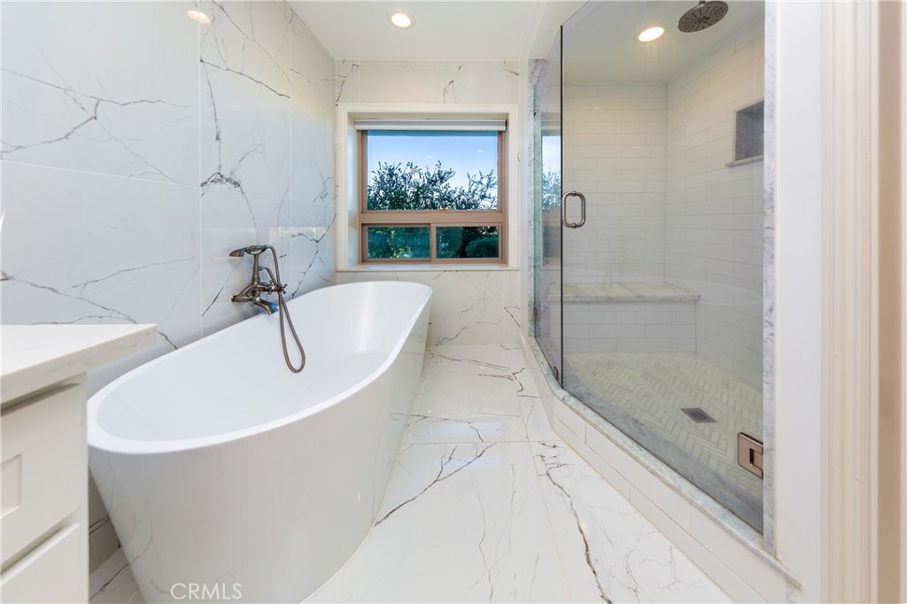 26 North Corral Road Bell Canyon, CA 91307 - Photo 29 of 60